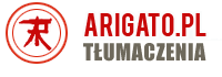 T�umacz chi�ski KARCZEW